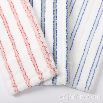 Καλύτερο σφουγγάρι σκόνης Microfiber